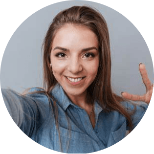 Foto de Fernanda Lima Torres